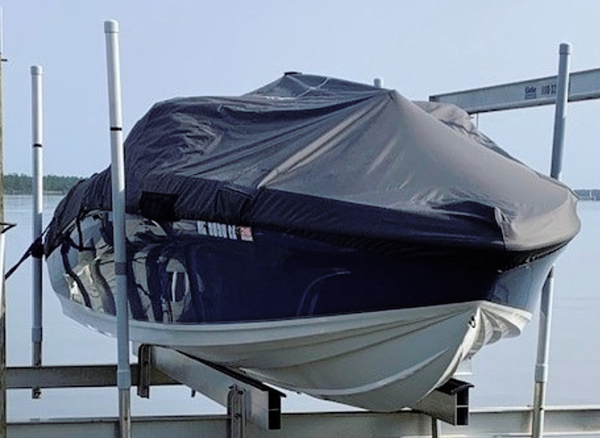 1026 Bella Bay Under Cover.jpg