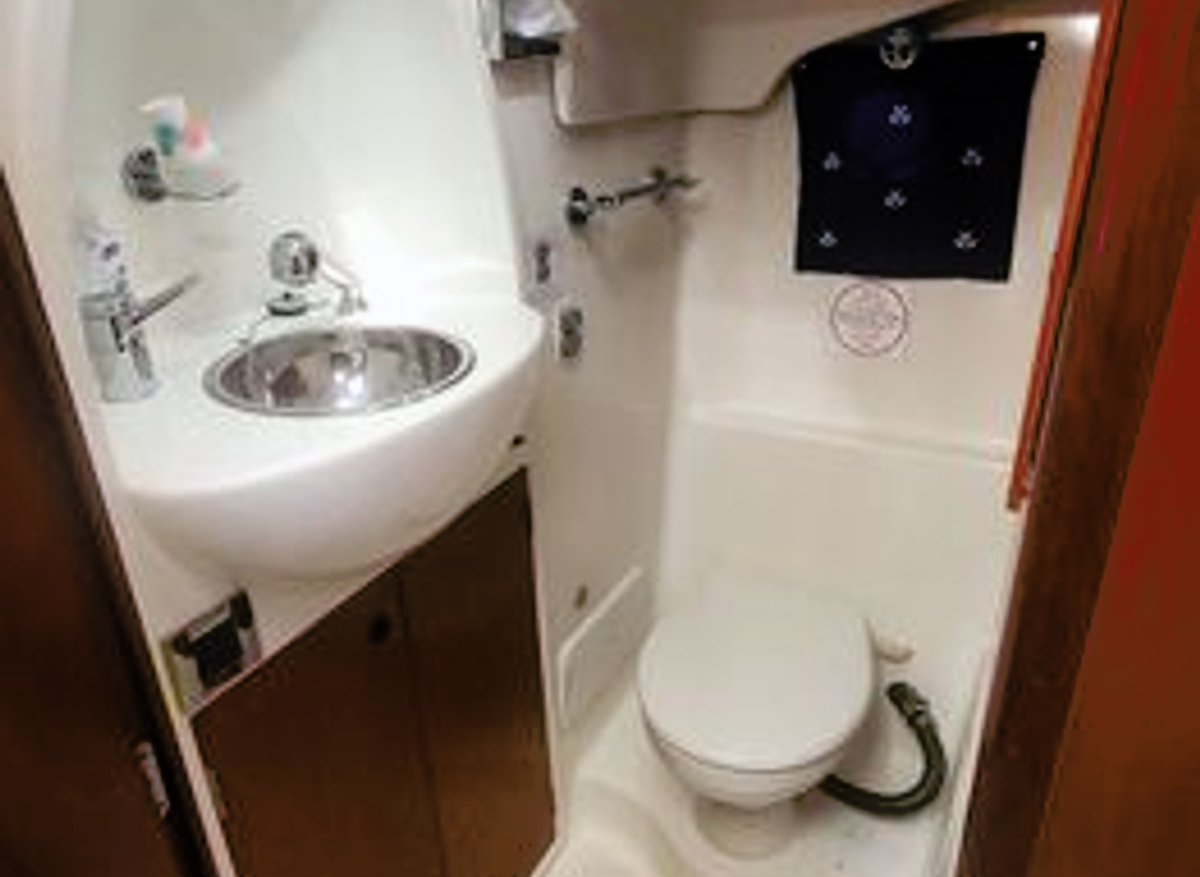 Kissed Some Frogs 10.jpg