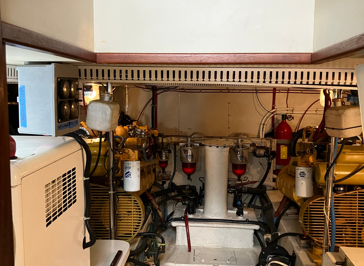 Engine-Room-2-CF96C.jpg