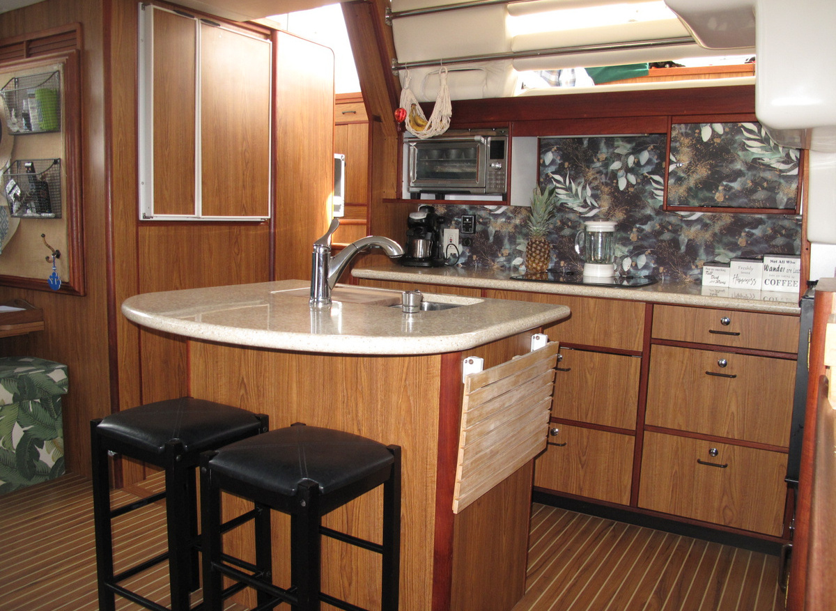IS-Kitchen-4ED6D.jpg
