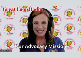 Our Advocacy Mission