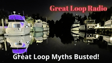Great Loop Myths Busted.jpg