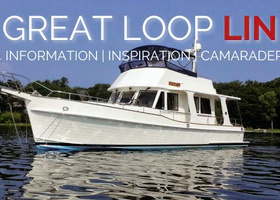 GLL Header (500 x 200 px).jpg