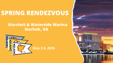 Spring Rendezvous 2026 Graphic Resized.png