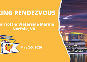 Spring Rendezvous 2026 Graphic Resized.png