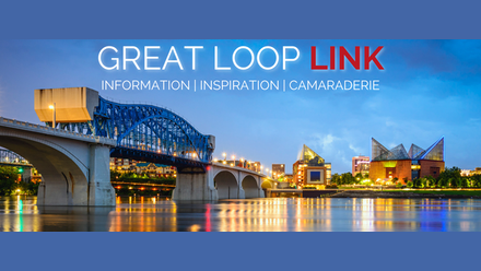 GLL-Header-Oct-2026.png