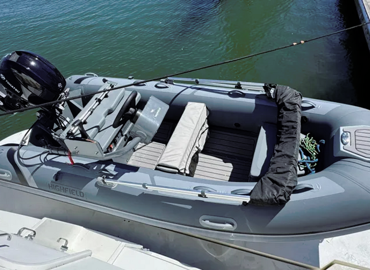 Salty Side Eye 10.png