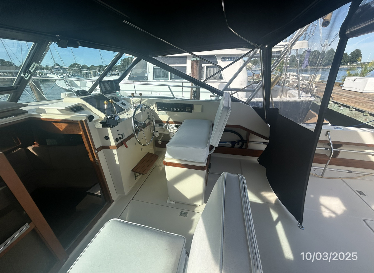 Penny-Wise-upper-deck-stbd-hr1-10-3-25-1817D.jpg