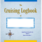 Cruising Logbook cover.png