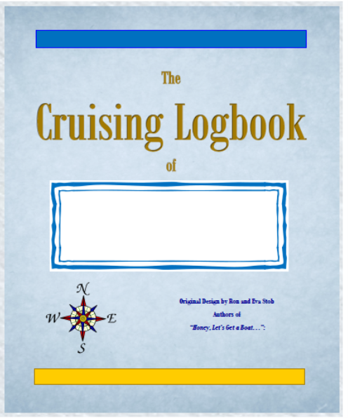 Cruising Logbook cover.png