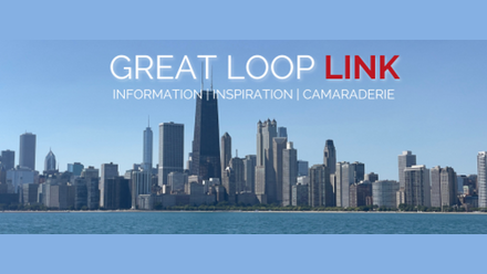GLL-Aug-25-Header