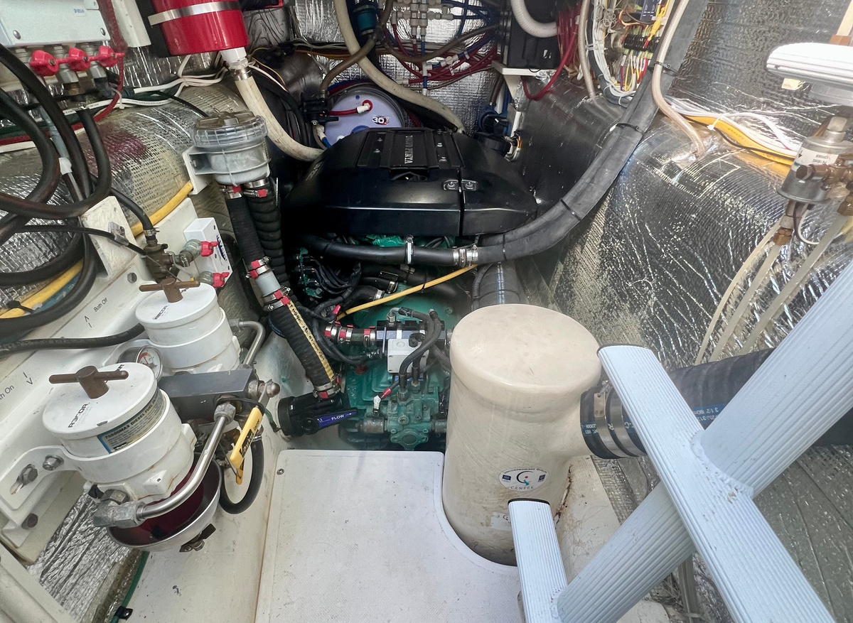 81 Stbd Engine Space.jpeg