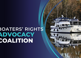 Boaters' Rights Advocacy Coalition