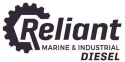 Reliant Logo.jpg