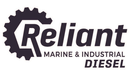 Reliant Logo.jpg