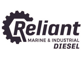 Reliant Logo.jpg