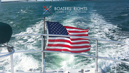 Boaters Rights Logo in Photo.jpg