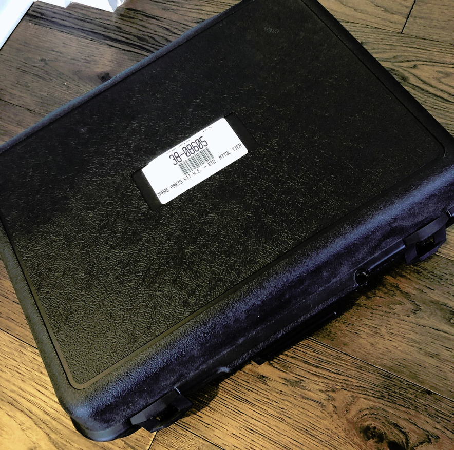 Spare Parts Kit Case.JPG 1