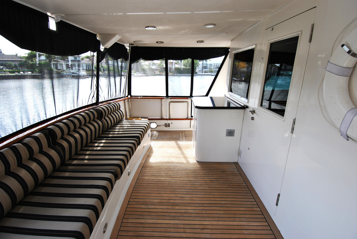 07-Aft-Deck-78E37.JPG