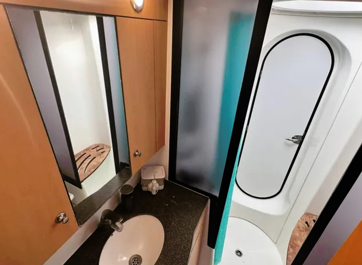 Dream Catcher 10.jpg