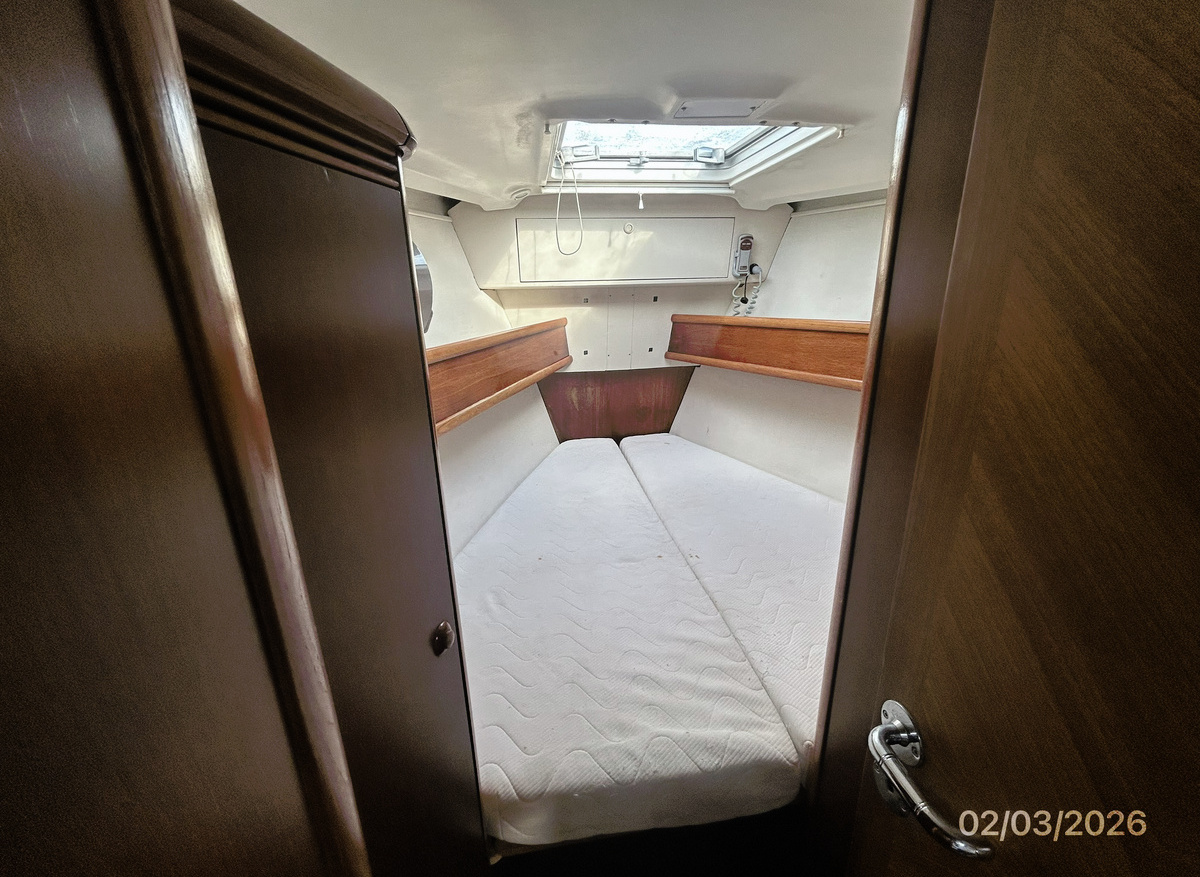 Dan-Marco-fwd-stateroom-hr1-2-3-26-6E1C0.jpg