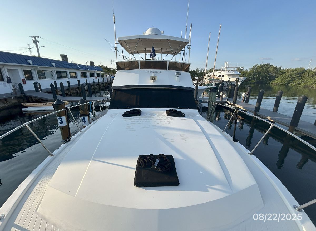 No-Regrets-foredeck-aft-hr1-8-22-25-D7C18.jpg