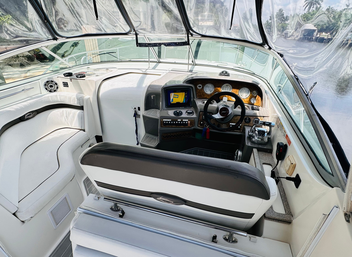 06-06-Helm-05-07574.jpg