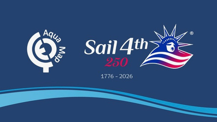Sail4th250-Aqua Map.jpeg