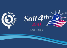 Sail4th250-Aqua Map.jpeg
