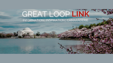 GLL-Main-Header-May-2026.png