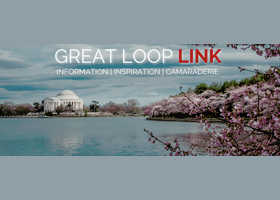 GLL-Main-Header-May-2026.png