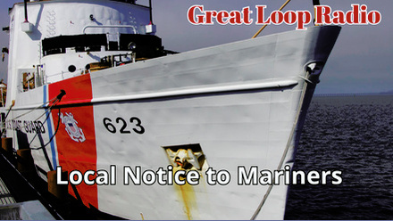 Notice to Mariners.jpg