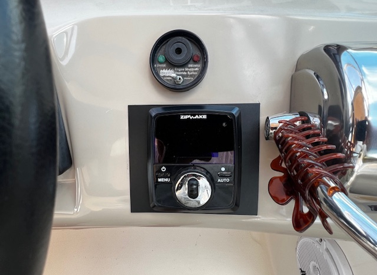 410 auto trim tabs.jpg