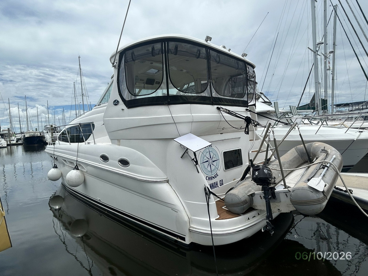39_-Sea-Ray-Port-Aft-Profile-B1B68.jpg