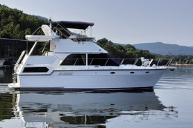 Image of 1989 Jefferson 37