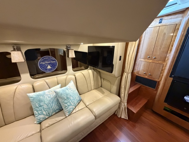 Cruiser-370-sleeper-sofa-F38D9.jpeg