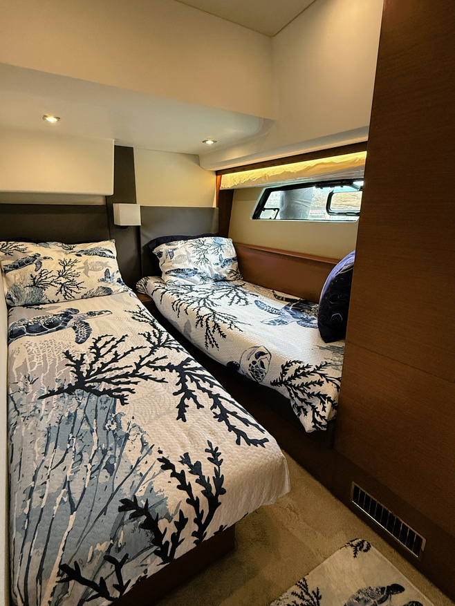 Ship-Faced-Third-Cabin-95B79.JPG