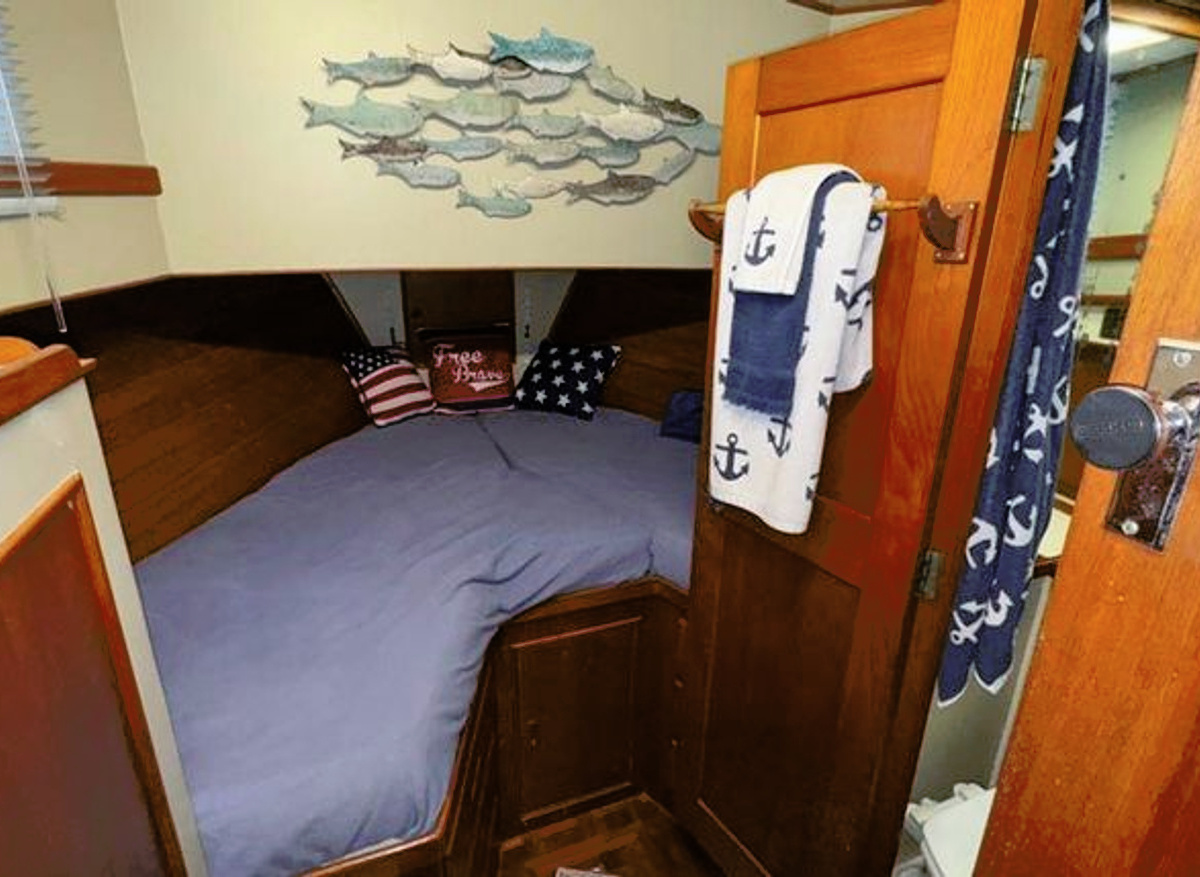 La Principessa 9.jpg