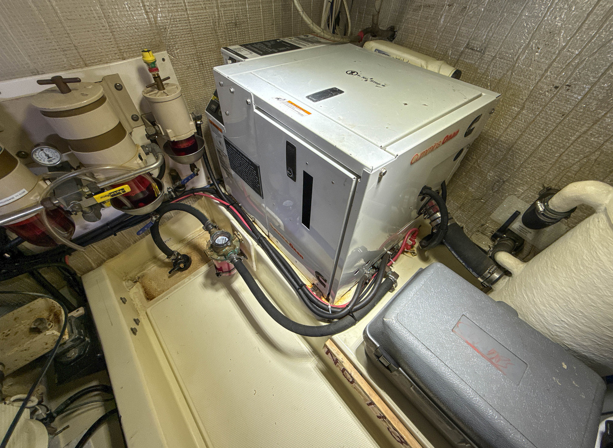 57 Port Engine Room.jpg