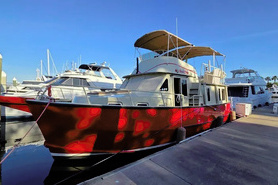 Image of 2004 Pilgrim Progress 40