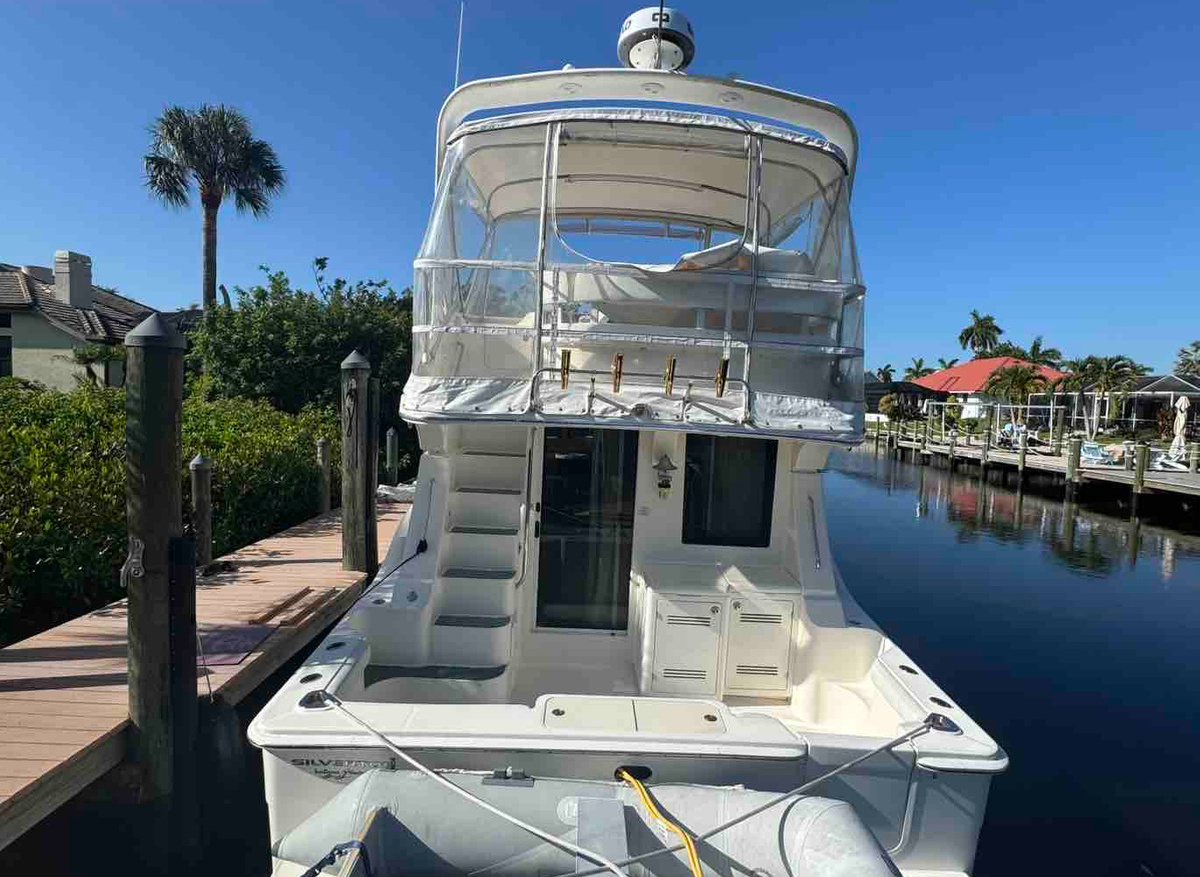 Sublime stern view 09 21 45.jpg