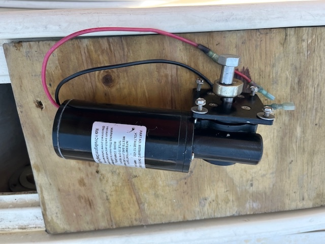 vac-pump-motor-6A9C5.jpeg