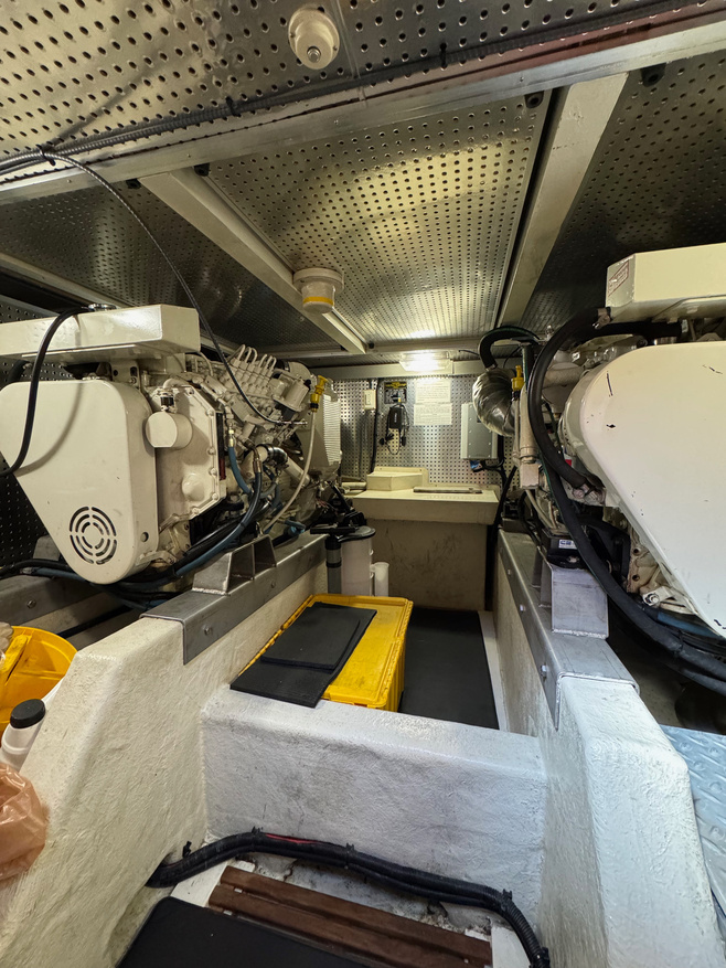 engine-room-448D3.jpeg