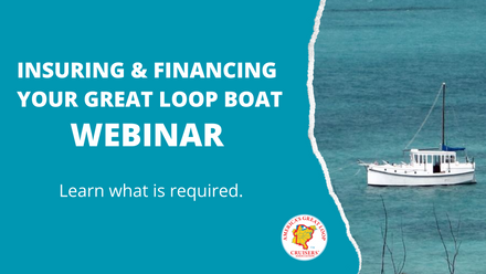 Insurance and Financing Webinar.png