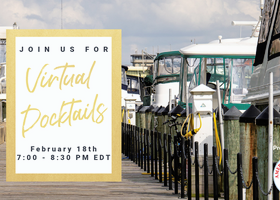 Virtual Docktails February 18th.png