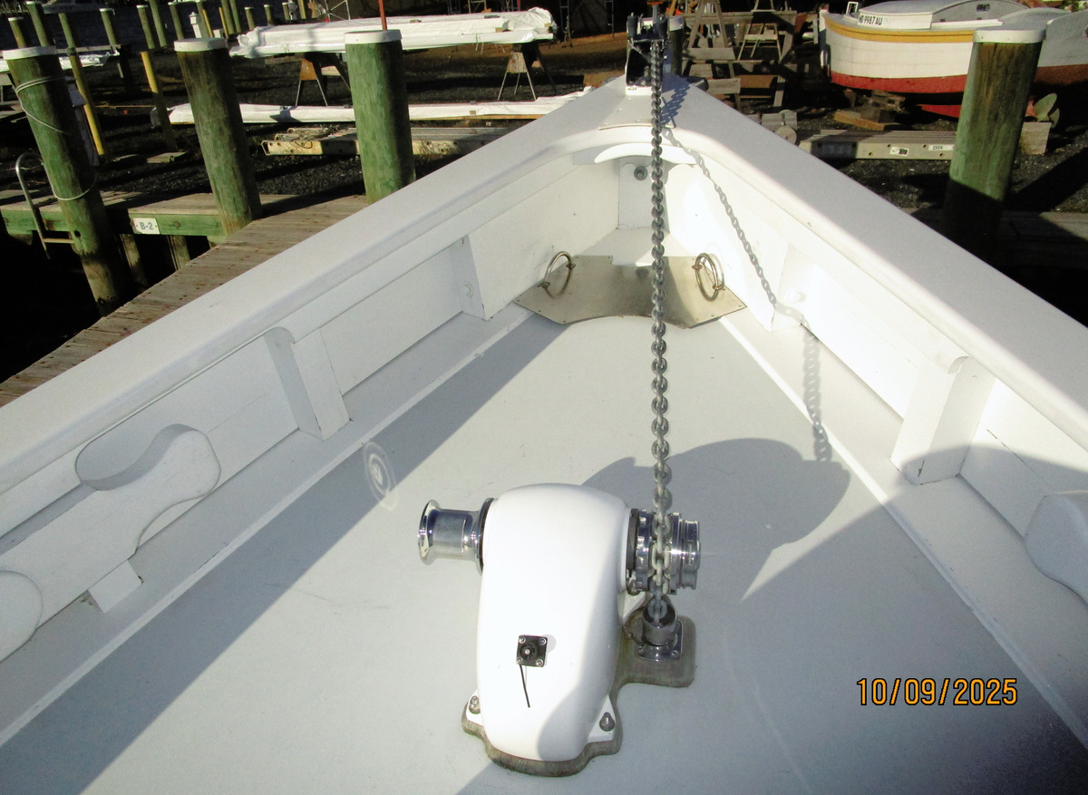 Choptank-anchor-windlass1-10-9-25-876C1.JPG
