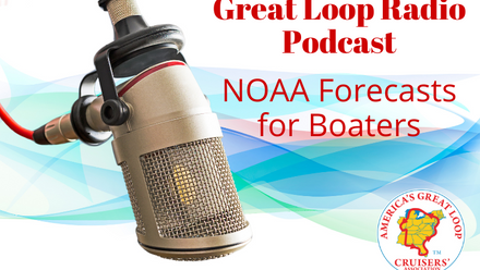 NOAA Forecasts for Boaters.png