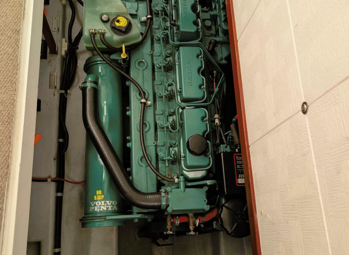 1000001237-05EAF.png 2