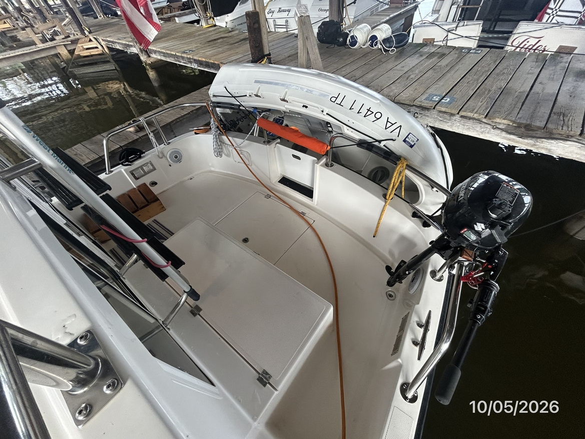 Sterling-aftdeck-hr1-10-5-26-F6713.jpg
