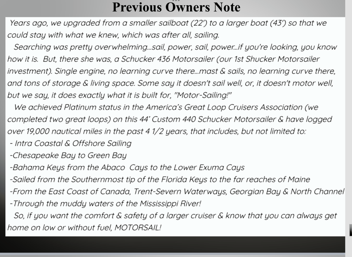 IMG_9259.png 1